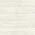 Swiss Krono - Aurum Fiori - D4585 Dąb Daisy