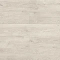 Swiss Krono - Aurum Fiori - D4586 Dąb Orchidea
