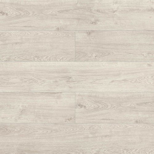 Swiss Krono - Aurum Fiori Aqua Zero - D4586 Dąb Orchidea 