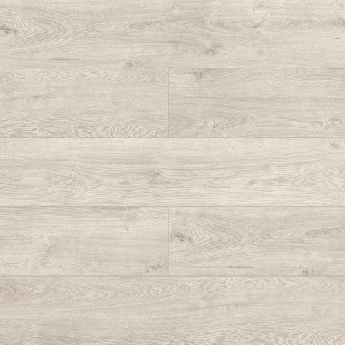 Swiss Krono - Aurum Fiori Aqua Zero - D4586 Dąb Orchidea 
