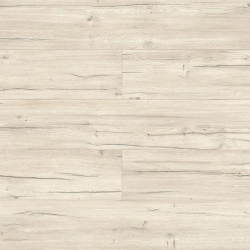 Swiss Krono - Platinium Holiday Aqua Block - D40214 Dąb Malediwy 