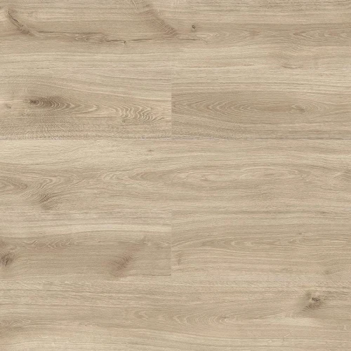 Swiss Krono - Platinium Terra Aqua Block - D6201 Dąb Wenecja 