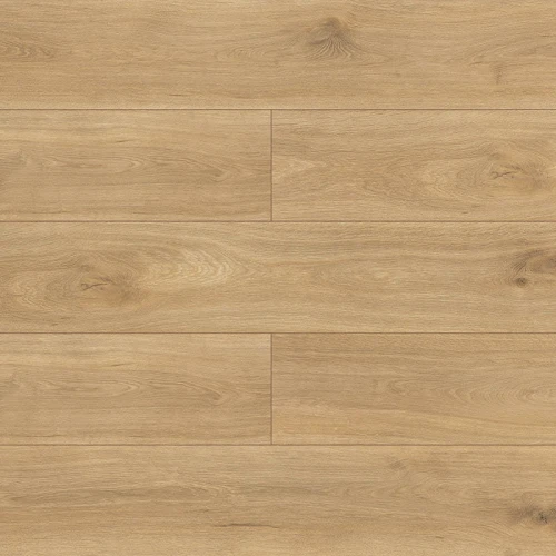Swiss Krono - Platinium Terra Aqua Block - D4917 Dąb di Trevi 