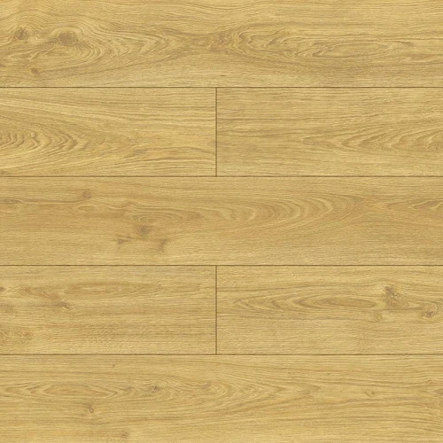 Swiss Krono - Platinium Milo Aqua Block - D40044 Dąb Eos 