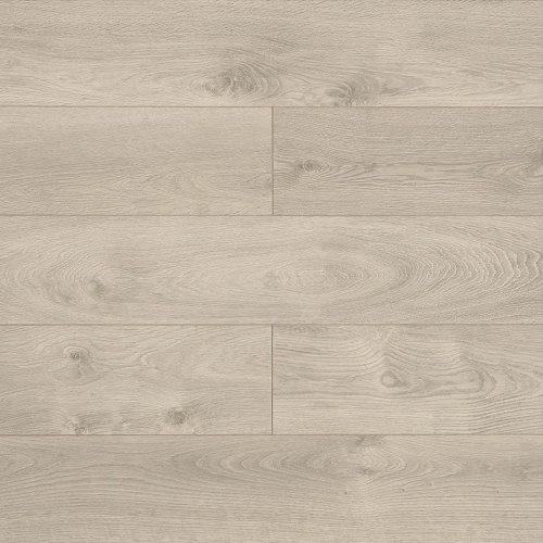 Swiss Krono - Platinium Milo Aqua Block - D3034 Dąb Ferrara