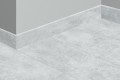 Swiss Krono - Platinium Paloma - D3963 Beton Dekada