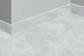 Swiss Krono - Platinium Paloma - D3963 Beton Dekada