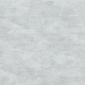 Swiss Krono - Platinium Paloma - D3963 Beton Dekada