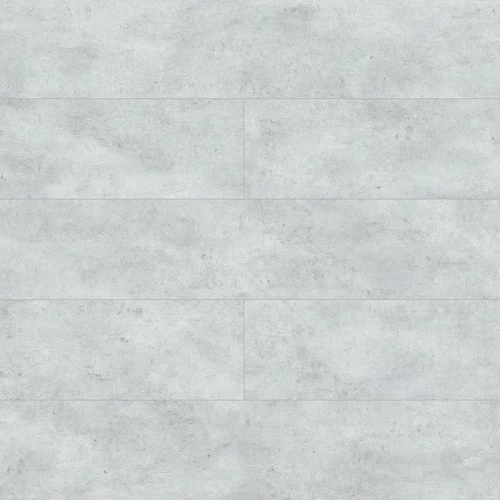 Swiss Krono - Platinium Paloma Aqua Block - D3963 Beton Dekada 