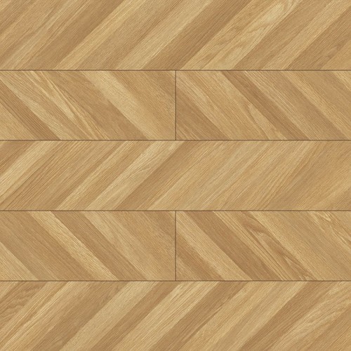 Swiss Krono - Platinium Paloma Aqua Block - D4561 Dąb Carmen 