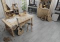 Swiss Krono - Platinium Paloma - D1038 Beton Milenium