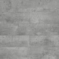 Swiss Krono - Platinium Paloma - D1038 Beton Milenium
