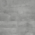 Swiss Krono - Platinium Paloma - D1038 Beton Milenium