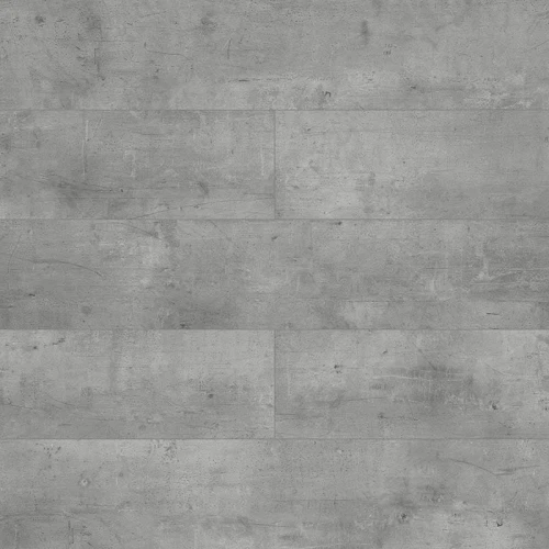 Swiss Krono - Platinium Paloma Aqua Block - D1038 Beton Milenium 