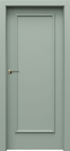 Porta Powietrze P.2