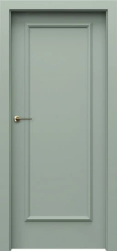 Porta Powietrze P.2
