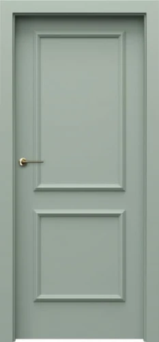 Porta Powietrze P.3