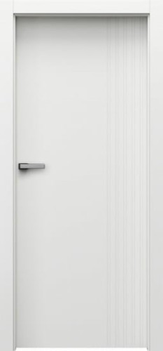 Porta Woda W1