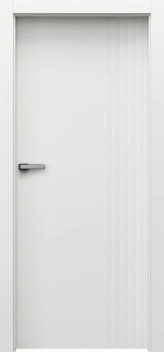 Porta Woda W1