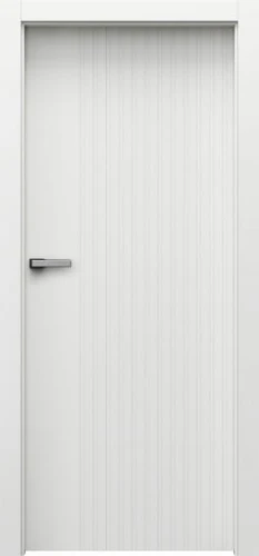 Porta Woda W2