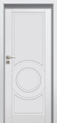 Pol-Skone Palazzo W00