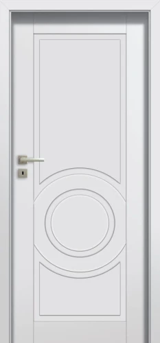 Pol-Skone Palazzo W00