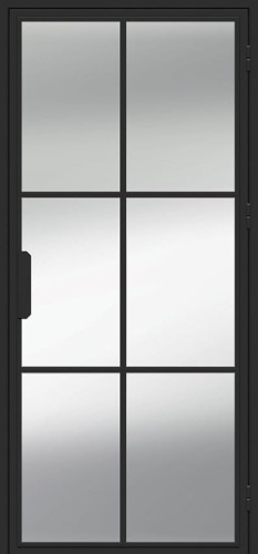 s1.jpg
