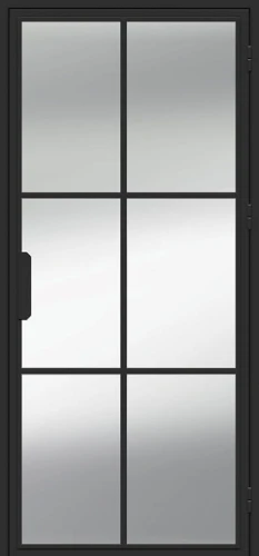 s1.jpg