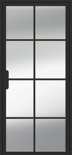 s2.jpg