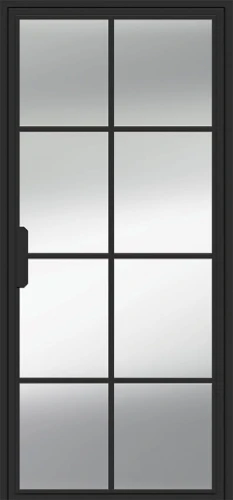 s2.jpg