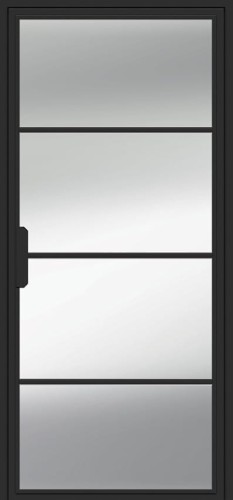 s3.jpg