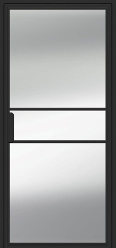 s7.jpg