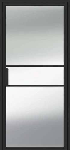 s7.jpg