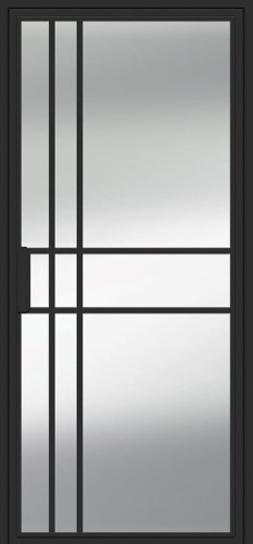 s9.jpg