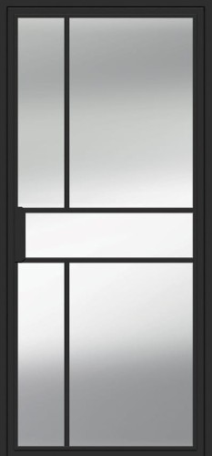 s5.jpg