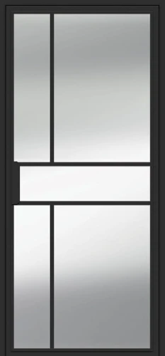 s5.jpg