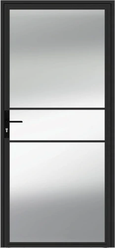 ss7.jpg
