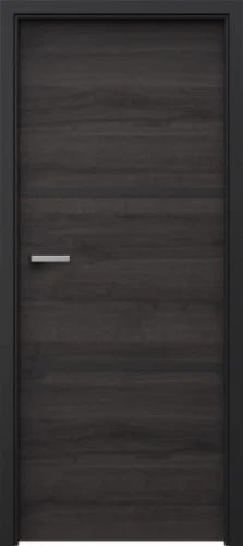 Porta Ogień O.7