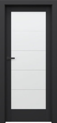 b5.jpg