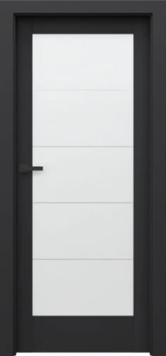 Verte Home CZARNY B.5 