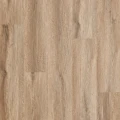 Arbiton - Woodric - Dąb Lakewood CW186