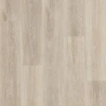 Arbiton - Woodric - Dąb Roseville CW183