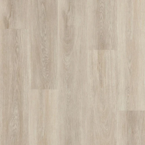 Arbiton - Woodric - Dąb Roseville CW 183