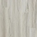 Arbiton - Woodric - Dąb Medicci CW177