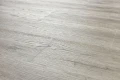 Arbiton - Woodric - Dąb Medicci CW177