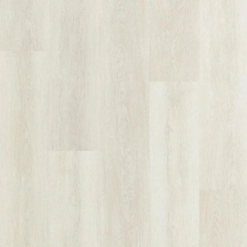 Arbiton - Woodric - Dąb Lawrence CW 180 