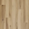 Arbiton - Woodric EIR - Dąb Garland CWS208