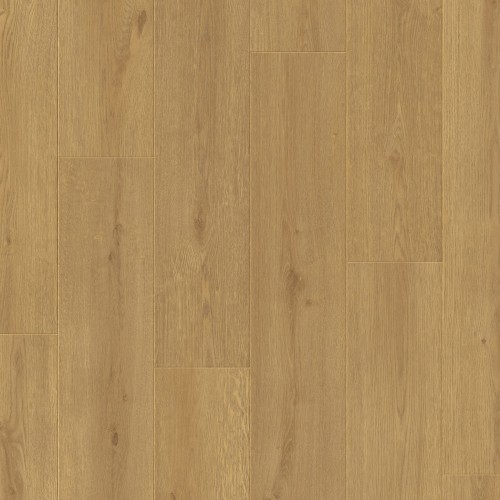 Premium Floor - Futuro - Dąb Deluxe - 88305