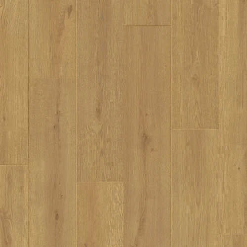 Premium Floor - Futuro - Dąb Deluxe - 88305