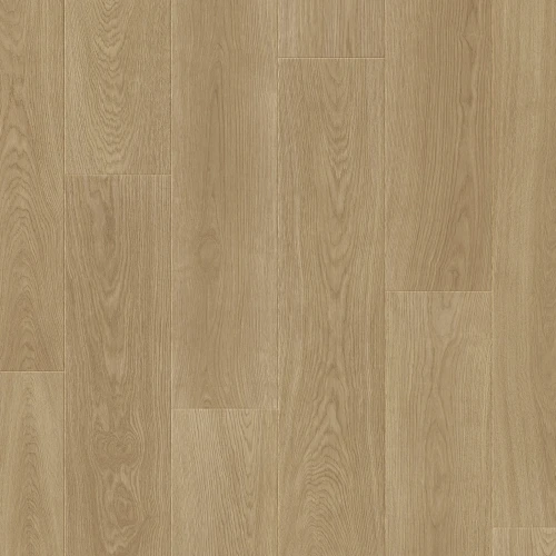 Premium Floor - Futuro - Dąb Finezyjny - 88601